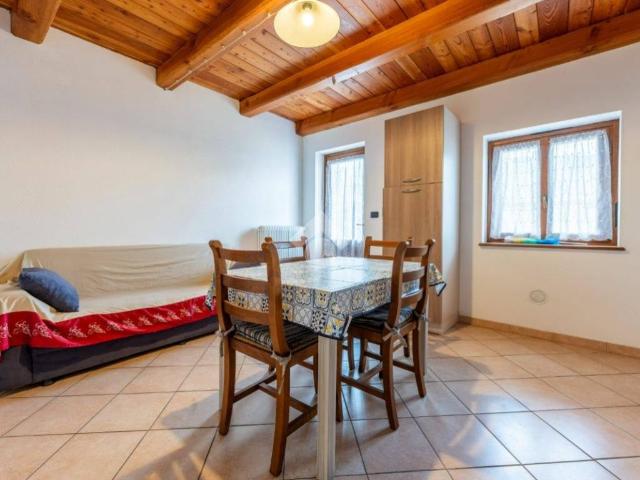 Villa Indipendente in vendita a Piemonte, Cuneo