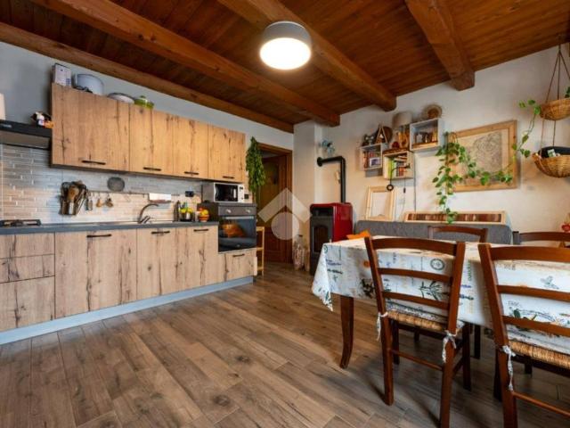 Villa Indipendente in vendita a Piemonte, Cuneo