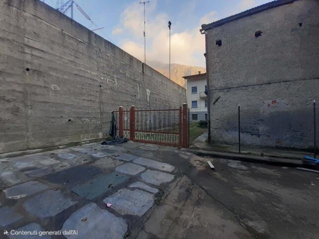 Villa Indipendente in vendita a Piemonte, Torino