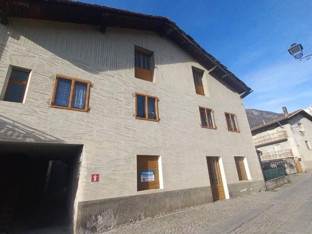 Villa Indipendente in vendita a Piemonte, Torino