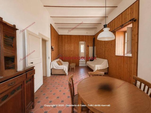 Villa Indipendente in vendita a Venetico Superiore, Venetico