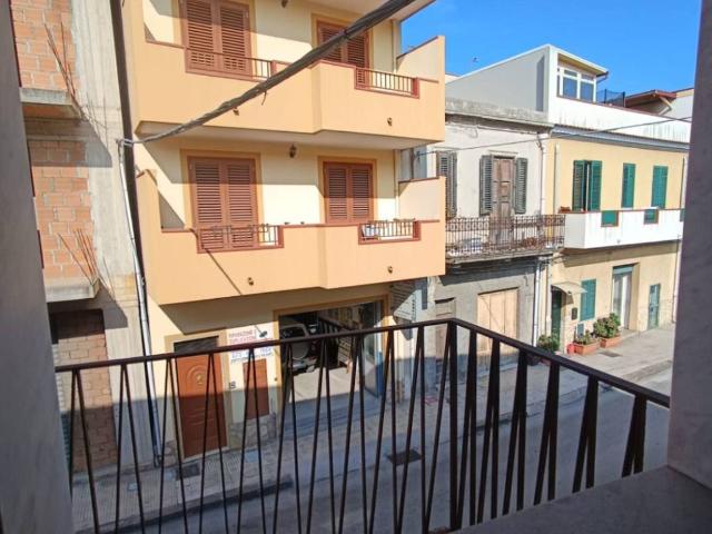 Villa Indipendente in vendita a Venetico, Sicilia