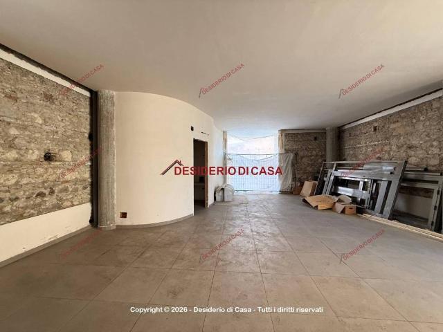Villa Indipendente in vendita a Venetico, Sicilia