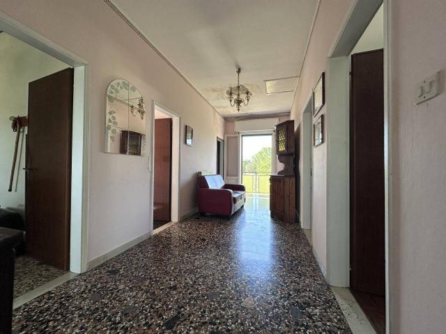 Villa Indipendente in vendita a Chirignago-Zelarino, Venezia