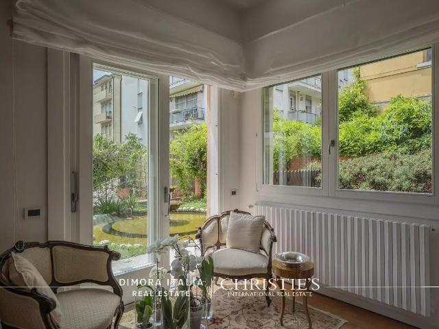 Villa Indipendente in vendita a Lido-Pellestrina, Venezia