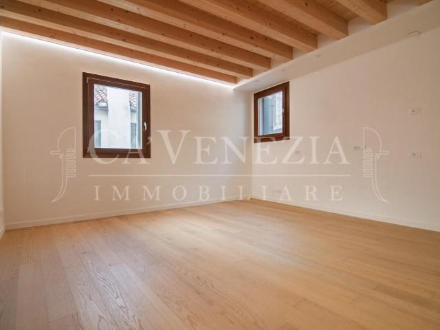 Villa Indipendente in vendita a Venezia-Murano-Burano, Venezia