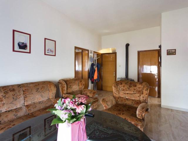 Villa Indipendente in vendita a Trivignano, Venezia