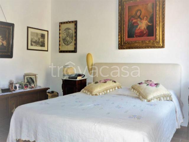 Villa Indipendente in vendita a Venezia-Murano-Burano, Venezia