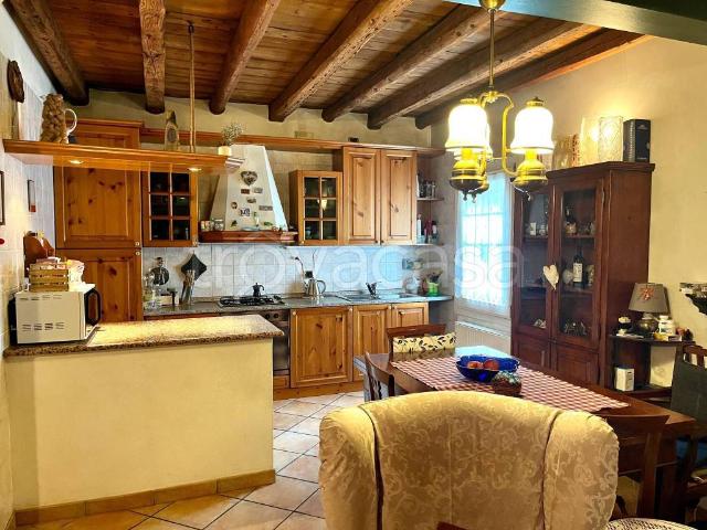 Villa Indipendente in vendita a Mestre-Carpenedo, Venezia