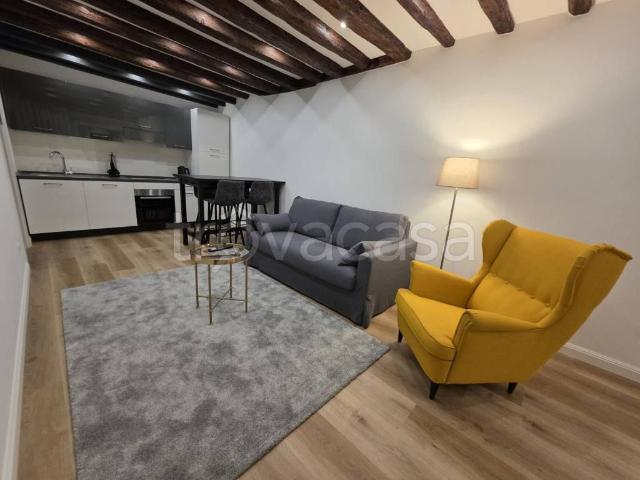 Villa Indipendente in vendita a Castello, Venezia