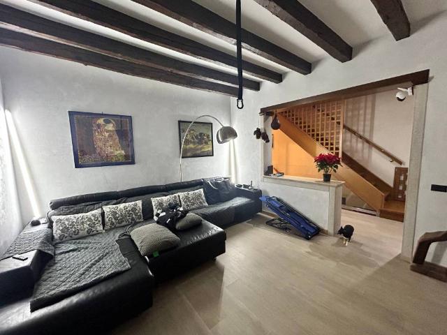 Villa Indipendente in vendita a Venezia-Murano-Burano, Venezia