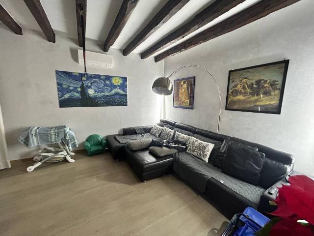 Villa Indipendente in vendita a Venezia-Murano-Burano, Venezia