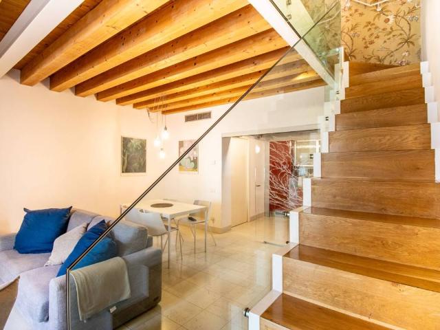 Villa Indipendente in vendita a Cannaregio, Venezia