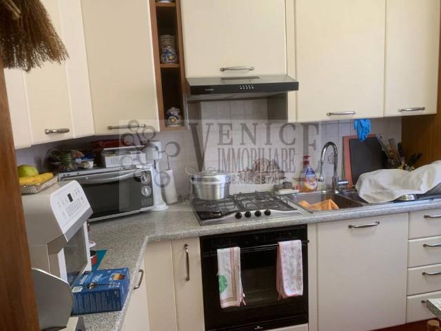 Villa Indipendente in vendita a Venezia-Murano-Burano, Venezia