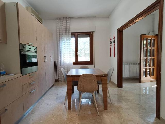 Villa Indipendente in vendita a Case Dosa, Venezia