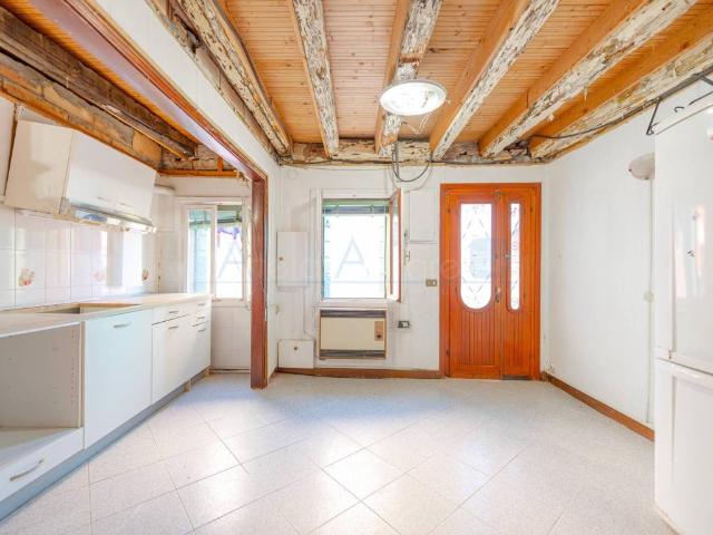 Villa Indipendente in vendita a Burano, Venezia