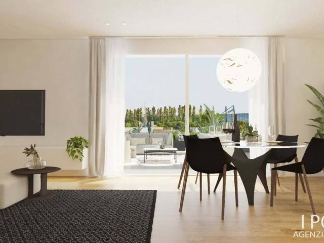 Villa Indipendente in vendita a Chirignago-Zelarino, Venezia