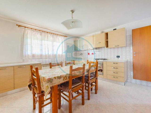 Villa Indipendente in vendita a Chirignago-Zelarino, Venezia