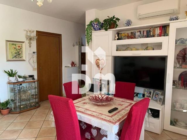 Villa Indipendente in vendita a Lido-Pellestrina, Venezia