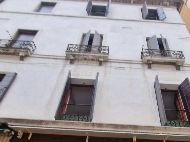 Villa Indipendente in vendita a Venezia-Murano-Burano, Venezia