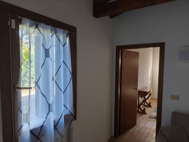 Villa Indipendente in vendita a Chirignago-Zelarino, Venezia