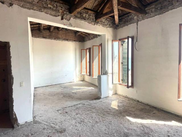 Villa Indipendente in vendita a Venezia-Murano-Burano, Venezia