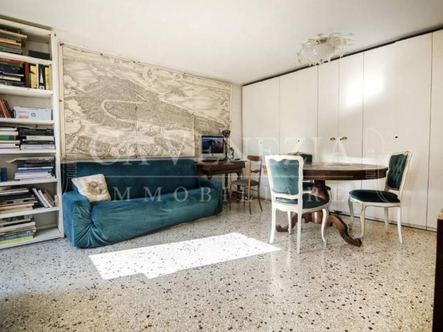 Villa Indipendente in vendita a Venezia-Murano-Burano, Venezia