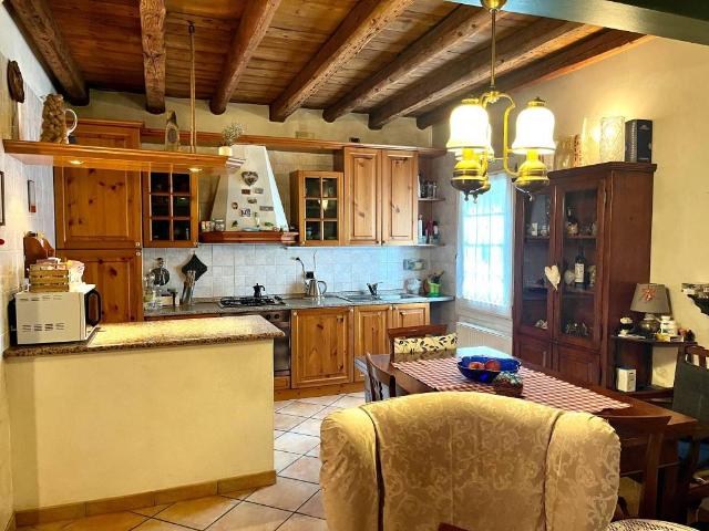 Villa Indipendente in vendita a Mestre-Carpenedo, Venezia