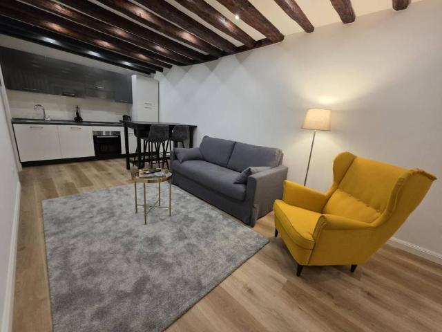 Villa Indipendente in vendita a Castello, Venezia