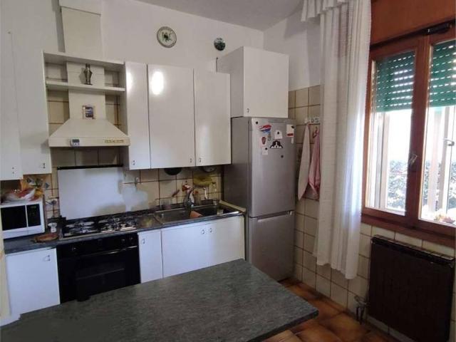 Villa Indipendente in vendita a Ca' Sabbioni, Venezia