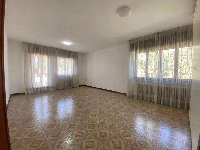 Villa Indipendente in vendita a Asseggiano, Venezia