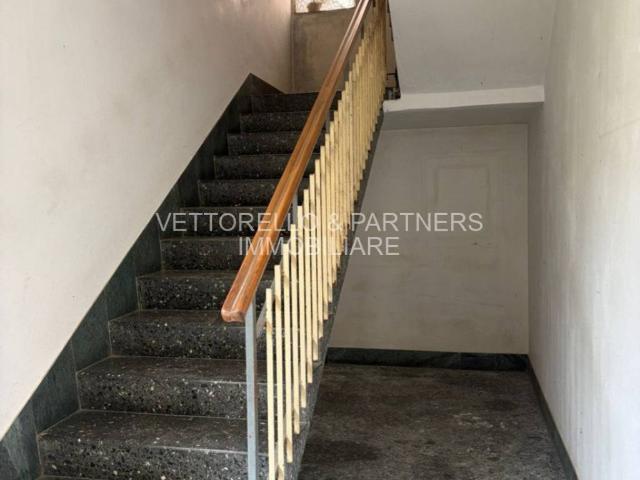 Villa Indipendente in vendita a Chirignago-Zelarino, Venezia