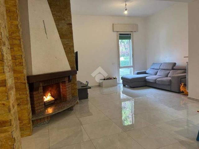 Villa Indipendente in vendita a Venezia