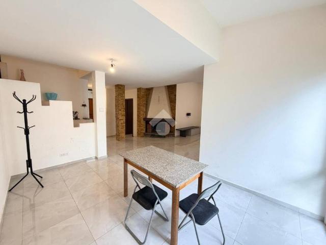 Villa Indipendente in vendita a Favaro Veneto, Venezia
