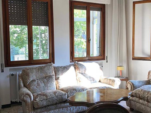 Villa Indipendente in vendita a Murano, Venezia