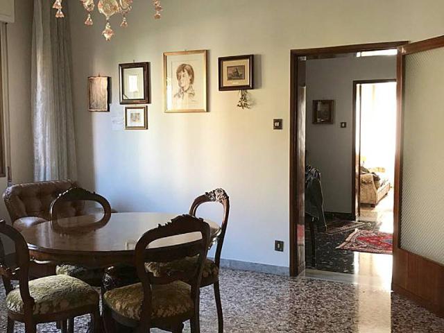 Villa Indipendente in vendita a Venezia-Murano-Burano, Venezia