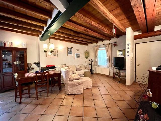 Villa Indipendente in vendita a Mestre, Venezia