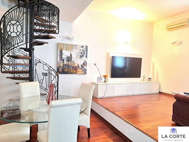 Villa Indipendente in vendita a Venezia-Murano-Burano, Venezia