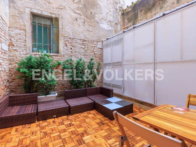Villa Indipendente in vendita a Venezia-Murano-Burano, Venezia