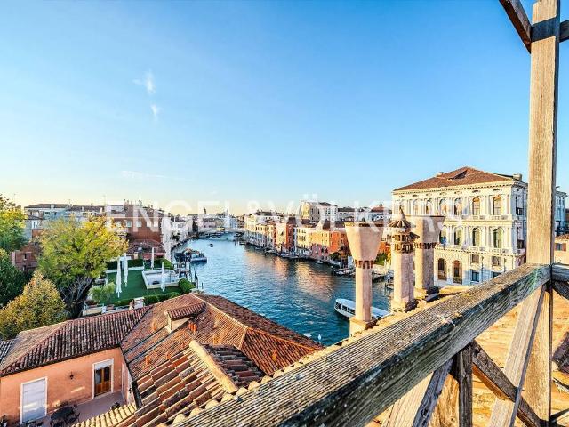 Villa Indipendente in vendita a Venezia-Murano-Burano, Venezia