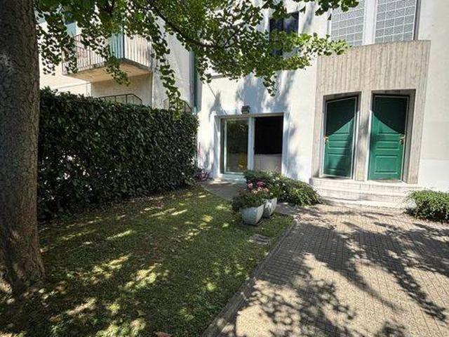 Villa Indipendente in vendita a Chirignago-Zelarino, Venezia