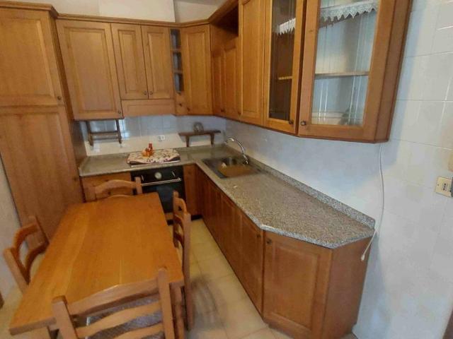 Villa Indipendente in vendita a Favaro Veneto, Venezia