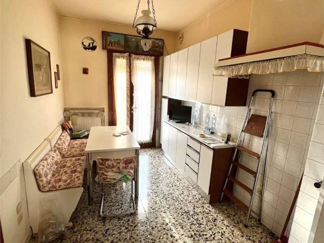 Villa Indipendente in vendita a Mestre-Carpenedo, Venezia