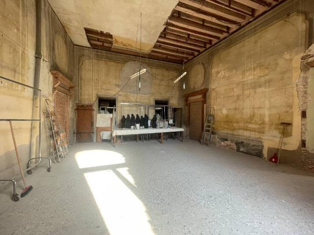 Villa Indipendente in vendita a Cannaregio, Venezia