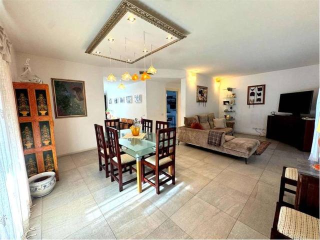 Villa Indipendente in vendita a Ca' Solaro, Venezia