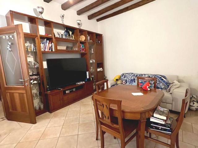 Villa Indipendente in vendita a Venezia-Murano-Burano, Venezia