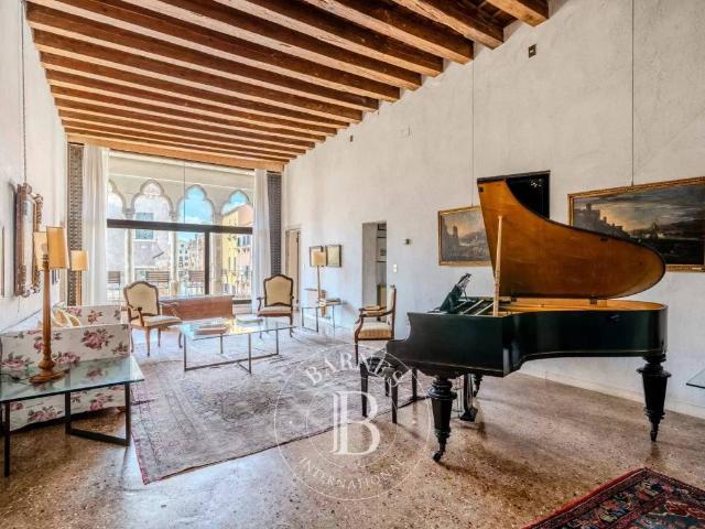 Villa Indipendente in vendita a Venezia-Murano-Burano, Venezia