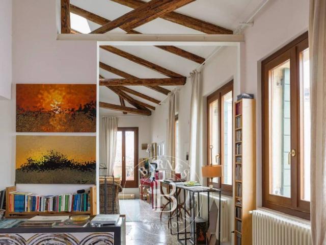 Villa Indipendente in vendita a Venezia-Murano-Burano, Venezia