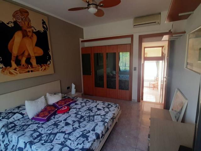 Villa Indipendente in vendita a Alberoni, Venezia