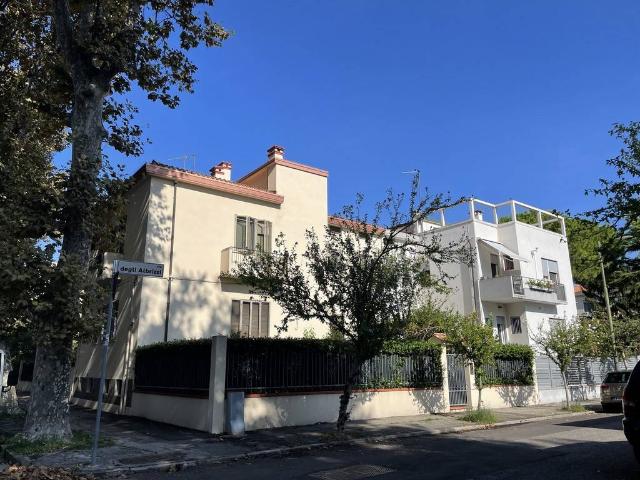 Villa Indipendente in vendita a Venezia